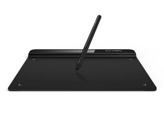 XP-Pen StarG640 Grafik Tablet AÇIK AMBALAJ - Thumbnail