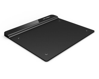 XP-Pen StarG640 Grafik Tablet AÇIK AMBALAJ - Thumbnail