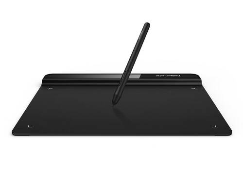 XP-Pen StarG640 Grafik Tablet OSU Destekli