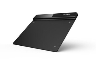 XP-Pen StarG640 Grafik Tablet OSU Destekli - Thumbnail