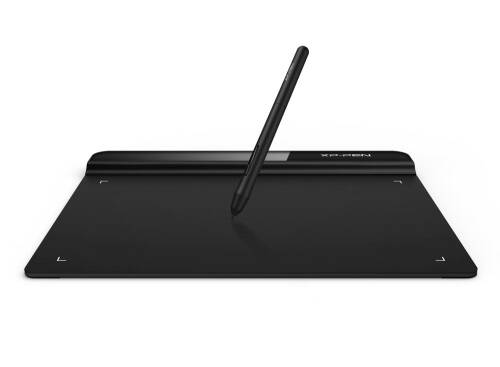XP-Pen StarG640 Grafik Tablet OSU Destekli - 2