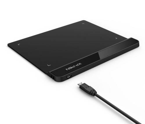 XP-Pen StarG640 Grafik Tablet OSU Destekli - 5