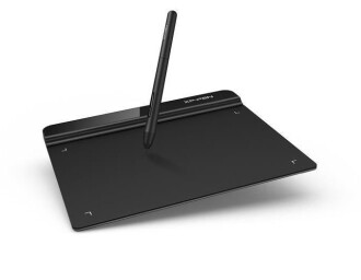XP-Pen StarG640 Grafik Tablet OSU Destekli - 9