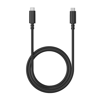 XP-Pen - XP-Pen Cable TYPE-C to TYPE-C