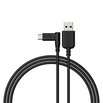 XP-Pen - XP-Pen USB Kablo Star 06/Star 06C/Star 06C V2