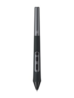 XP-Pen - XP-Pen X3 Pro Roller Stylus Grafik Tablet Kalem - Artist 22 Plus/Pro 14 Gen 2/Pro 16 Gen 2, Deco Pro Gen 2 Uyumlu