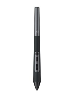 XP-Pen X3 Pro Roller Stylus Grafik Tablet Kalem - Artist 22 Plus/Pro 14 Gen 2/Pro 16 Gen 2, Deco Pro Gen 2 Uyumlu 