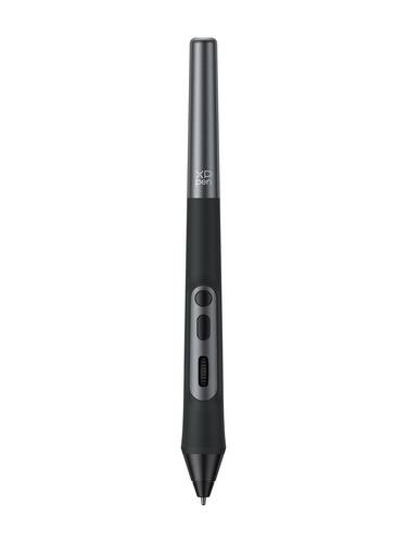 XP-Pen X3 Pro Roller Stylus Grafik Tablet Kalem - Artist 22 Plus/Pro 14 Gen 2/Pro 16 Gen 2, Deco Pro Gen 2 Uyumlu