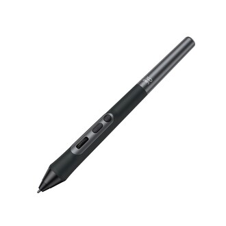 XP-Pen X3 Pro Roller Stylus Grafik Tablet Kalem - Artist 22 Plus/Pro 14 Gen 2/Pro 16 Gen 2, Deco Pro Gen 2 Uyumlu - Thumbnail