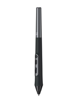 XP-Pen X3 Pro Roller Stylus Grafik Tablet Kalem - Artist 22 Plus/Pro 14 Gen 2/Pro 16 Gen 2, Deco Pro Gen 2 Uyumlu - Thumbnail