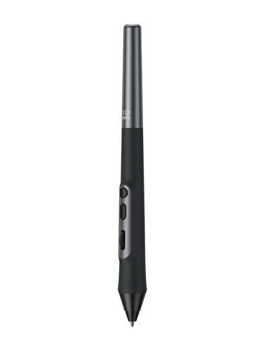 XP-Pen X3 Pro Roller Stylus Grafik Tablet Kalem - Artist 22 Plus/Pro 14 Gen 2/Pro 16 Gen 2, Deco Pro Gen 2 Uyumlu
