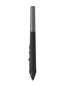 XP-Pen X3 Pro Roller Stylus Grafik Tablet Kalem - Artist 22 Plus/Pro 14 Gen 2/Pro 16 Gen 2, Deco Pro Gen 2 Uyumlu - Thumbnail