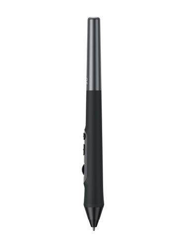 XP-Pen X3 Pro Roller Stylus Grafik Tablet Kalem - Artist 22 Plus/Pro 14 Gen 2/Pro 16 Gen 2, Deco Pro Gen 2 Uyumlu