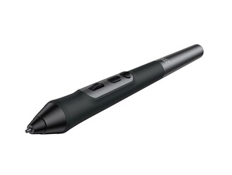 XP-Pen X3 Pro Roller Stylus Grafik Tablet Kalem - Artist 22 Plus/Pro 14 Gen 2/Pro 16 Gen 2, Deco Pro Gen 2 Uyumlu - Thumbnail