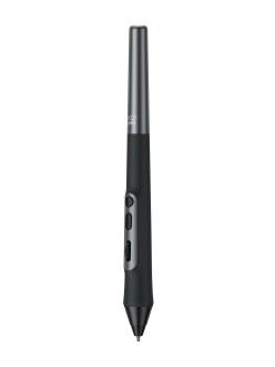 XP-Pen X3 Pro Roller Stylus Grafik Tablet Kalem - Artist 22 Plus/Pro 14 Gen 2/Pro 16 Gen 2, Deco Pro Gen 2 Uyumlu - 6
