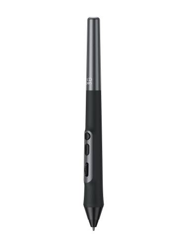 XP-Pen X3 Pro Roller Stylus Grafik Tablet Kalem - Artist 22 Plus/Pro 14 Gen 2/Pro 16 Gen 2, Deco Pro Gen 2 Uyumlu - 6