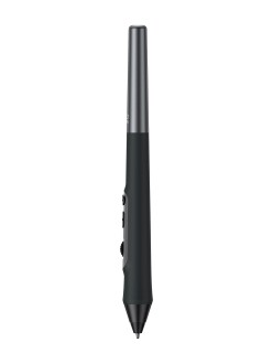 XP-Pen X3 Pro Roller Stylus Grafik Tablet Kalem - Artist 22 Plus/Pro 14 Gen 2/Pro 16 Gen 2, Deco Pro Gen 2 Uyumlu - 7