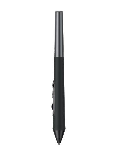 XP-Pen X3 Pro Roller Stylus Grafik Tablet Kalem - Artist 22 Plus/Pro 14 Gen 2/Pro 16 Gen 2, Deco Pro Gen 2 Uyumlu - 7