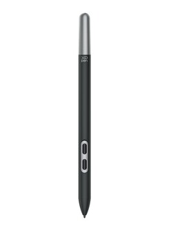 XP-Pen - XP-Pen X3 Pro Slim Stylus Grafik Tablet Kalem - Artist Pro 14 Gen2/Pro16/Pro 19 Gen2, Deco Pro Gen2 Uyumlu