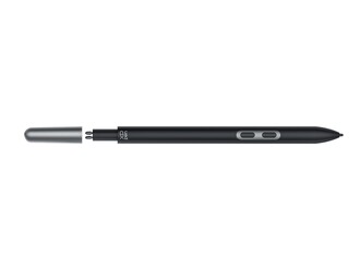 XP-Pen X3 Pro Slim Stylus Grafik Tablet Kalem - Artist Pro 14 Gen2/Pro16/Pro 19 Gen2, Deco Pro Gen2 Uyumlu - Thumbnail