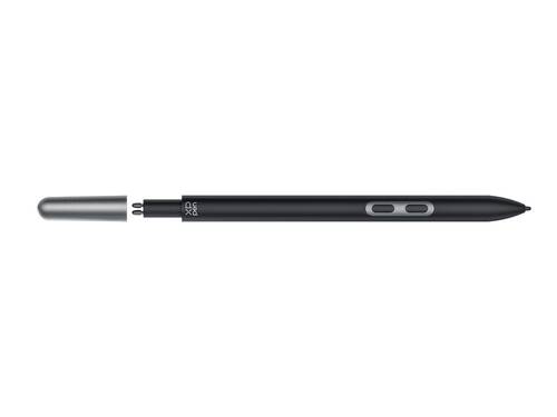 XP-Pen X3 Pro Slim Stylus Grafik Tablet Kalem - Artist Pro 14 Gen2/Pro16/Pro 19 Gen2, Deco Pro Gen2 Uyumlu