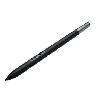 XP-Pen X3 Pro Slim Stylus Grafik Tablet Kalem - Artist Pro 14 Gen2/Pro16/Pro 19 Gen2, Deco Pro Gen2 Uyumlu - Thumbnail