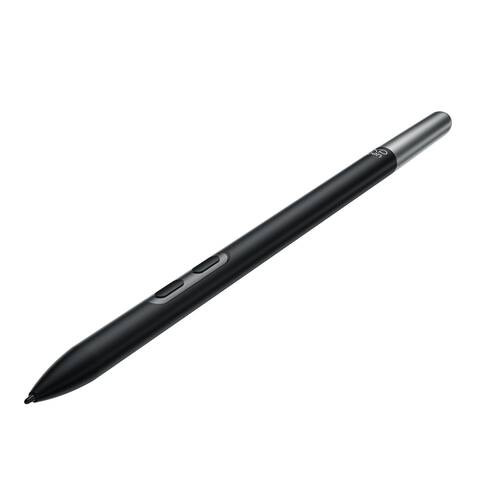 XP-Pen X3 Pro Slim Stylus Grafik Tablet Kalem - Artist Pro 14 Gen2/Pro16/Pro 19 Gen2, Deco Pro Gen2 Uyumlu