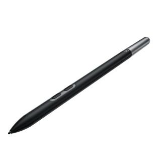 XP-Pen X3 Pro Slim Stylus Grafik Tablet Kalem - Artist Pro 14 Gen2/Pro16/Pro 19 Gen2, Deco Pro Gen2 Uyumlu - 3