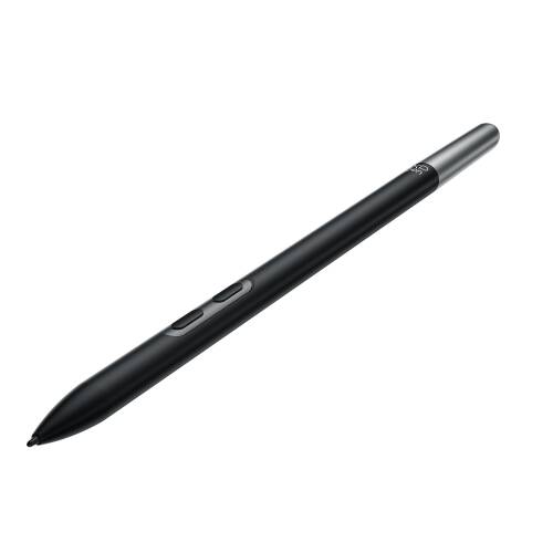XP-Pen X3 Pro Slim Stylus Grafik Tablet Kalem - Artist Pro 14 Gen2/Pro16/Pro 19 Gen2, Deco Pro Gen2 Uyumlu - 3
