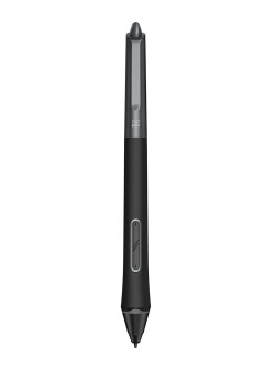 XP-Pen X3 Pro Stylus Grafik Tablet Kalem Artist Pro 14/16/19/22/24 (Gen 2)/Artist 22 Plus/13.3/15.6 Pro V2/Deco Pro (Gen2) Uyumlu