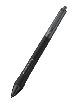 XP-Pen X3 Pro Stylus Grafik Tablet Kalem Artist Pro 14/16/19/22/24 (Gen 2)/Artist 22 Plus/13.3/15.6 Pro V2/Deco Pro (Gen2) Uyumlu - 2