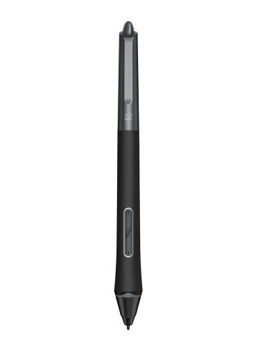 XP-Pen X3 Pro Stylus Grafik Tablet Kalem Artist Pro 14/16/19/22/24 (Gen 2)/Artist 22 Plus/13.3/15.6 Pro V2/Deco Pro (Gen2) Uyumlu - 1