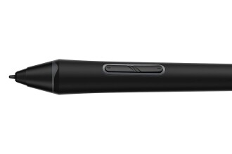 XP-Pen X3 Pro Stylus Grafik Tablet Kalem Artist Pro 14/16/19/22/24 (Gen 2)/Artist 22 Plus/13.3/15.6 Pro V2/Deco Pro (Gen2) Uyumlu - 3
