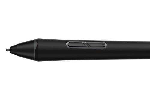 XP-Pen X3 Pro Stylus Grafik Tablet Kalem Artist Pro 14/16/19/22/24 (Gen 2)/Artist 22 Plus/13.3/15.6 Pro V2/Deco Pro (Gen2) Uyumlu - 3