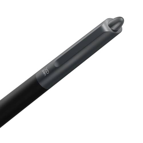XP-Pen X3 Pro Stylus Grafik Tablet Kalem Artist Pro 14/16/19/22/24 (Gen 2)/Artist 22 Plus/13.3/15.6 Pro V2/Deco Pro (Gen2) Uyumlu - 4