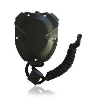 ZSD-808 Dijital Sporcu Kronometresi Tur Zamanlı - 2