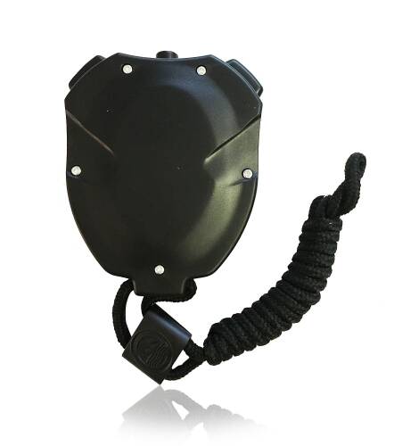 ZSD-808 Dijital Sporcu Kronometresi Tur Zamanlı - 2