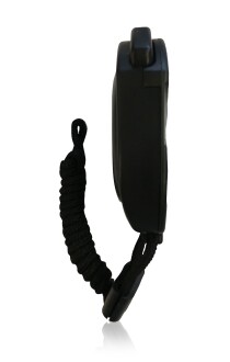 ZSD-808 Dijital Sporcu Kronometresi Tur Zamanlı - 3