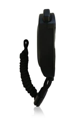 ZSD-808 Dijital Sporcu Kronometresi Tur Zamanlı - 3